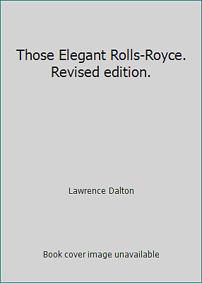 Those elegant rolls royce - elegant, rolls-royce