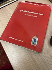 Pininfarina Architect of Cars