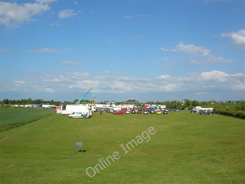 Photo 6x4 croft - photo,