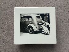 Dalton Pottery CAR FUND