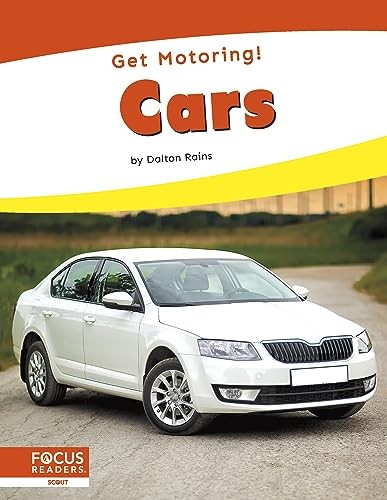 Get motoring cars dalton - cars,