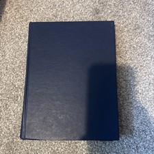 Those Elegant Rolls-Royce -