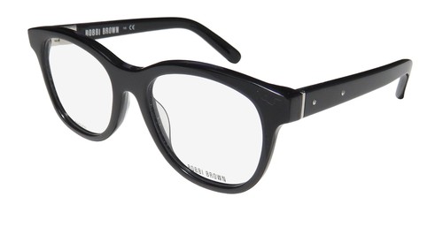 New bobbi brown the dalton - brown,
